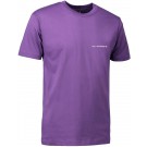 T-TIME® Herren T-Shirt